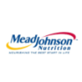 mead johnson nutrition