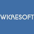 wicresoft