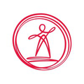 prime focus limited