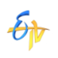 e tv network
