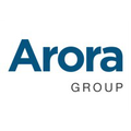 arora group