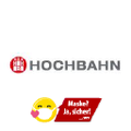 hamburger hochbahn ag