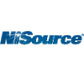 nisource