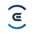 ecovacs robotics