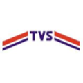 tvs sundaram brake linings