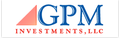 gpm investments llc