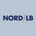 nordlb