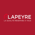 lapeyre
