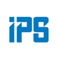 industrial promotion services ips