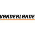 vanderlande
