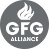 gfg alliance