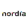 nordia