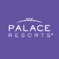 the palace company