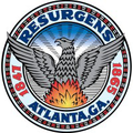 city of atlanta