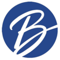 boscovs department store llc