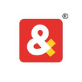 ampersand group