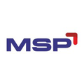 msp steel