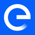 enel brasil