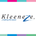 kleeneze