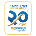 brac bank plc