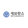 severance hospital