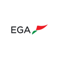 emirates global aluminium ega