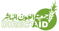 direct aid