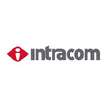 intracom holdings