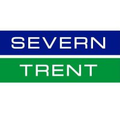 severn trent