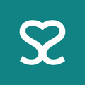 spire healthcare group plc