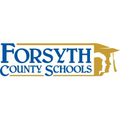 forsyth county schools georgia