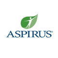 aspirus health