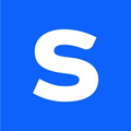slalom