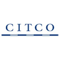 the citco group limited