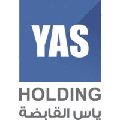 yas holding