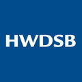 hamilton wentworth district school board hwdsb