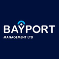 bayport financial services group bml