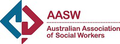 australian association of social workers aasw