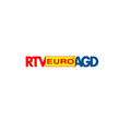 rtv euro agd