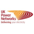 uk power networks