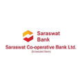 saraswat bank