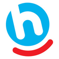 hoogvliet supermarkt