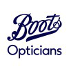 boots opticians