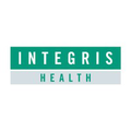 integris health