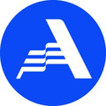 americorps vista
