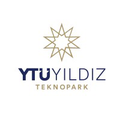 ytu yldz teknopark