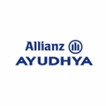 allianz ayudhya assurance pcl