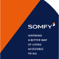 somfy