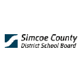simcoe county district school board