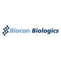biocon biologics